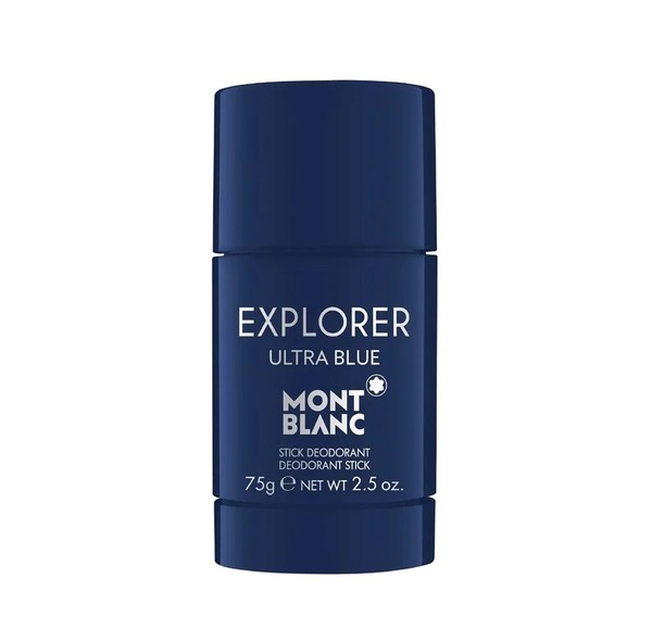 Explorer Ultra Blue Dezodorant w sztyfcie