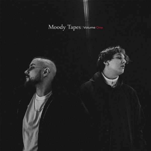 Moody Tapes Volume One