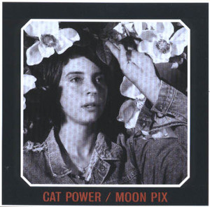 Moon Pix (vinyl)