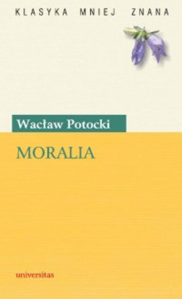 Moralia - pdf