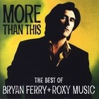 More Than This - The Best Of
