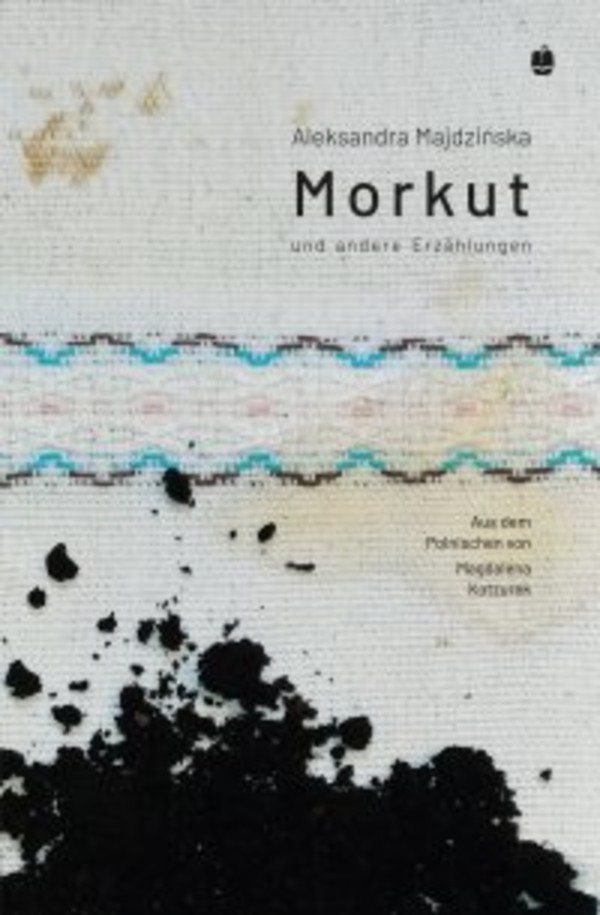 Morkut und andere Erzahlungen - Audiobook mp3