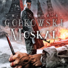 Moskal - Audiobook mp3