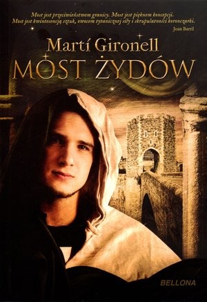 Most Żydów