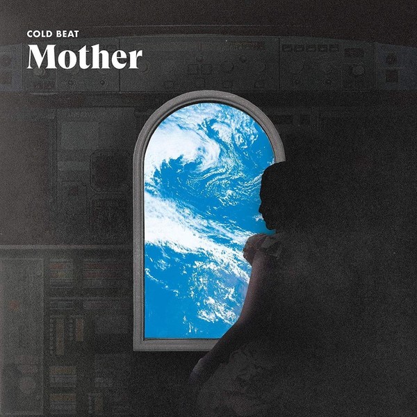 Mother (vinyl)