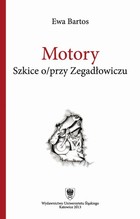 Motory - pdf