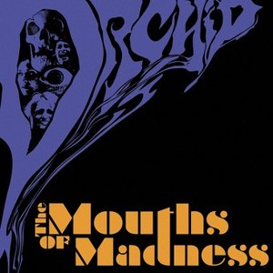 Mouths of Madness (Reedycja)