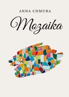Mozaika - mobi, epub