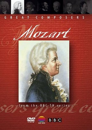 Mozart: Great Composers
