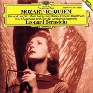 Mozart: Requiem