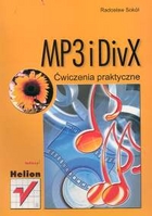 MP3 i DivX