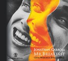 Mr. Breakfast - Audiobook mp3