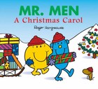 Mr Men - a Christmas Carol