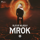 Mrok - Audiobook mp3