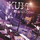 MTV Unplugged: Kult