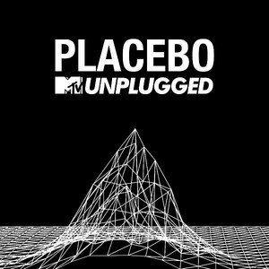 MTV Unplugged (vinyl)