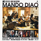 MTV Unplugged: Mando Diao