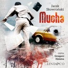 Mucha - Audiobook mp3