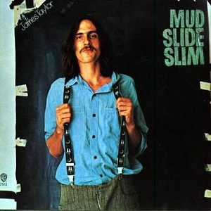 Mud Slide Slim and the Blue Horizon (vinyl)