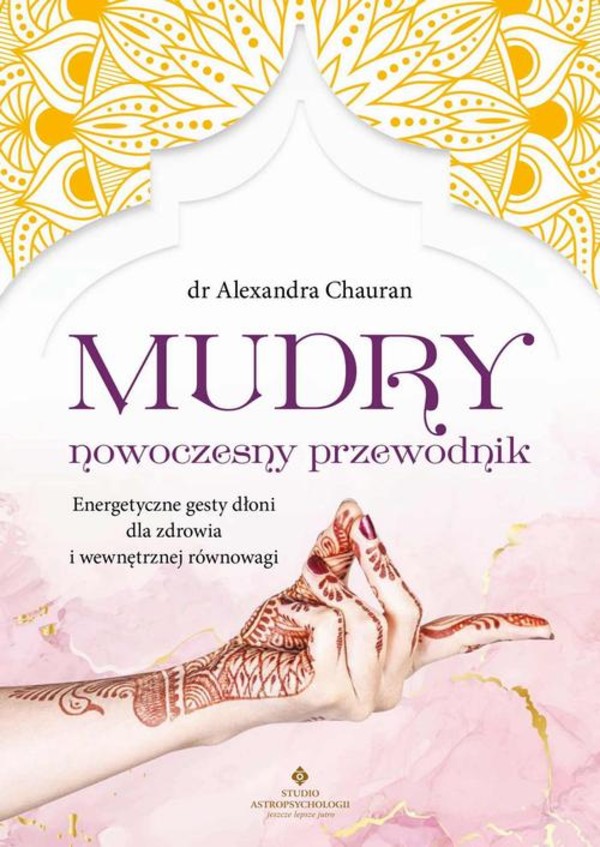 Mudry. - mobi, epub, pdf Nowoczesny przewodnik