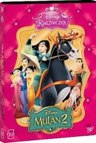 Mulan 2