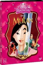 Mulan