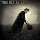 Mule Variations (Remastered) (vinyl)