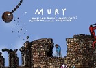 Mury - pdf