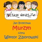 Murzyn - Audiobook mp3