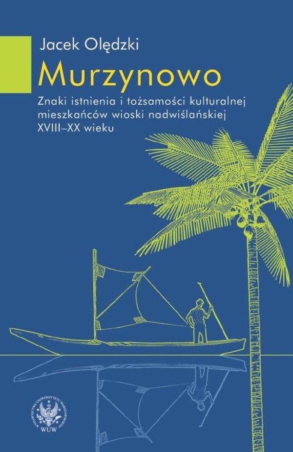 Murzynowo - pdf