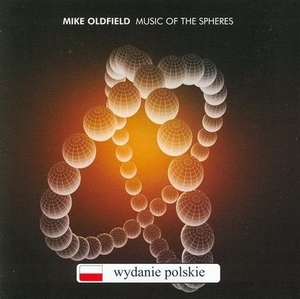 Music Of The Spheres (PL)
