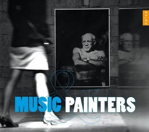 Music & Painters