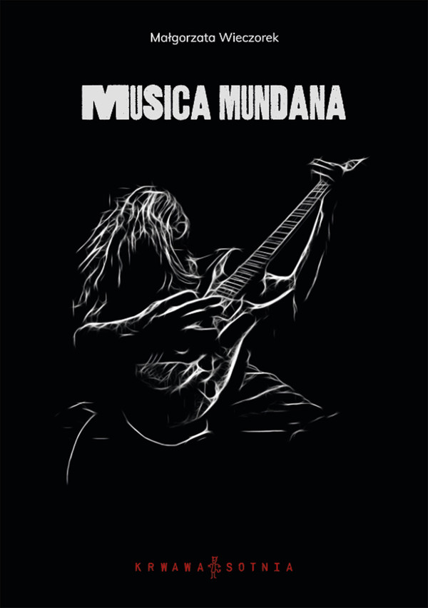 Musica Mundana - pdf