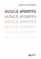 Mutacje apokryfu - pdf