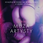 Muza artysty - Audiobook mp3