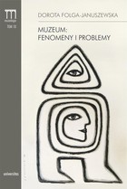 Muzeum: fenomeny i problemy - mobi, epub, pdf