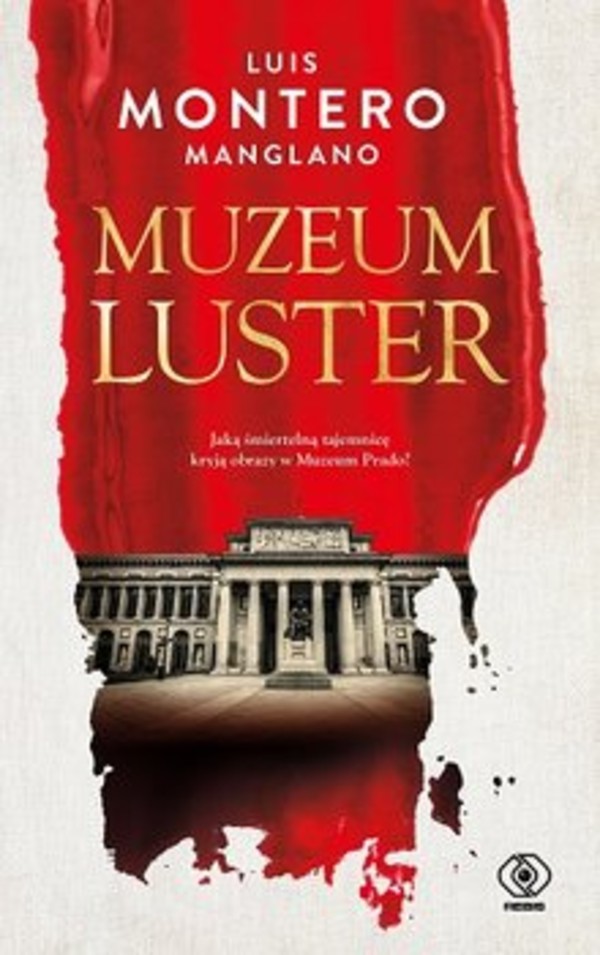 Muzeum luster