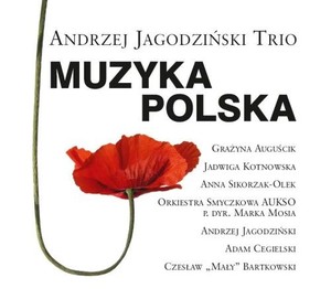 Muzyka polska