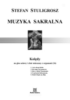 Muzyka sakralna (16)