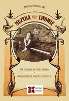 Muzyka we Lwowie - pdf