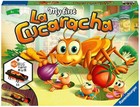 Gra My first La Cucaracha