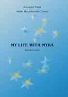 My Life With Myra (and other stories) - pdf
