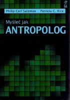 Myśleć jak antropolog