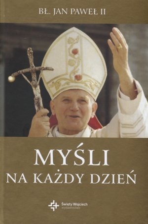 Myśli na każdy dzień