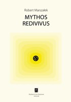 Mythos redivivus - pdf