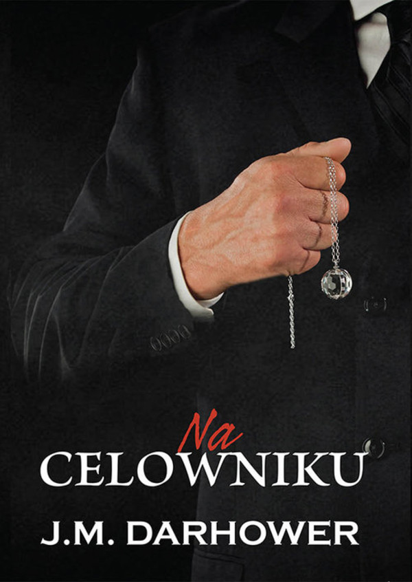 Na celowniku