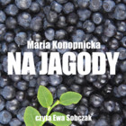 Na jagody - Audiobook mp3