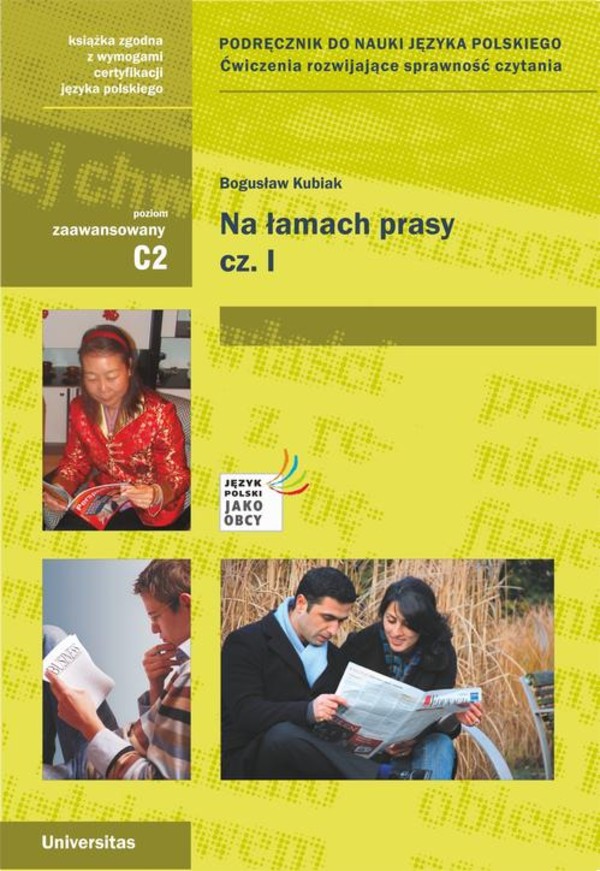 Na łamach prasy - pdf Część 1