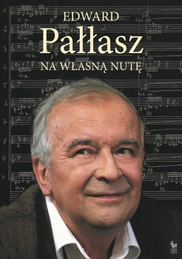 Na własną nutę