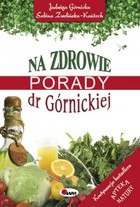 Na zdrowie - pdf Porady dr Górnickiej